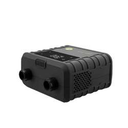 RIDE ENGINE AIR BOX MINI